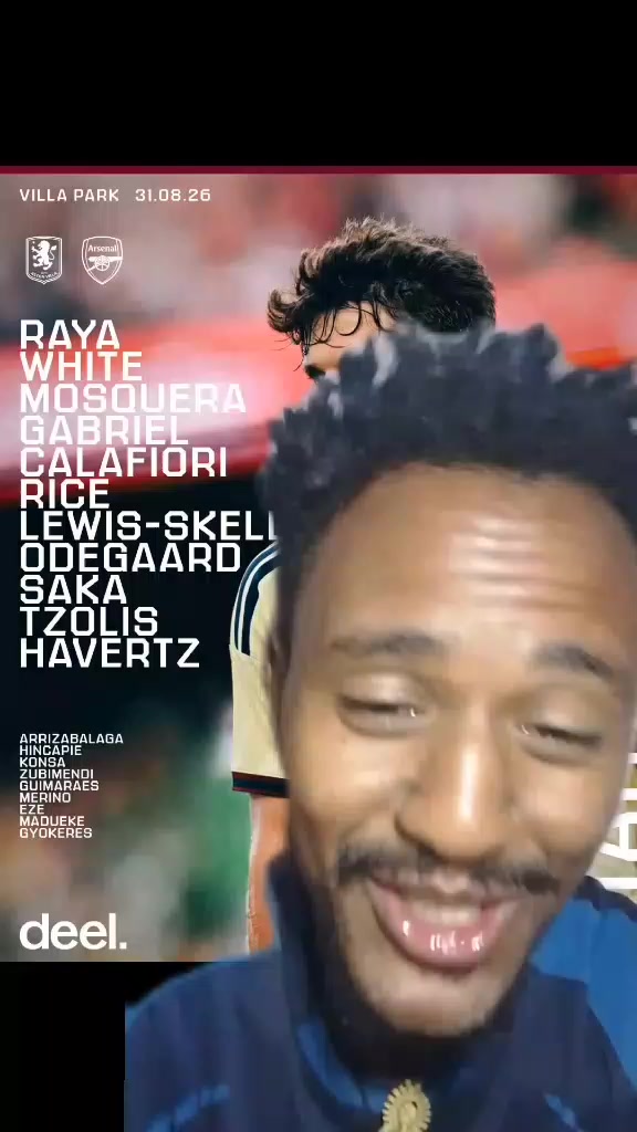 @weንዲ የእናቱ 🔥🔥