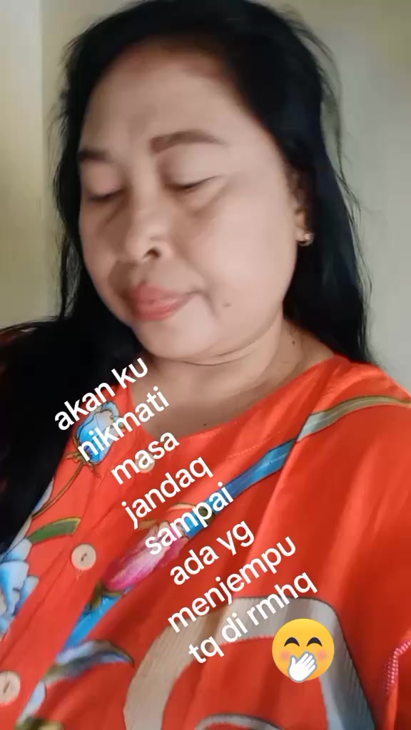 @nuratikah9249