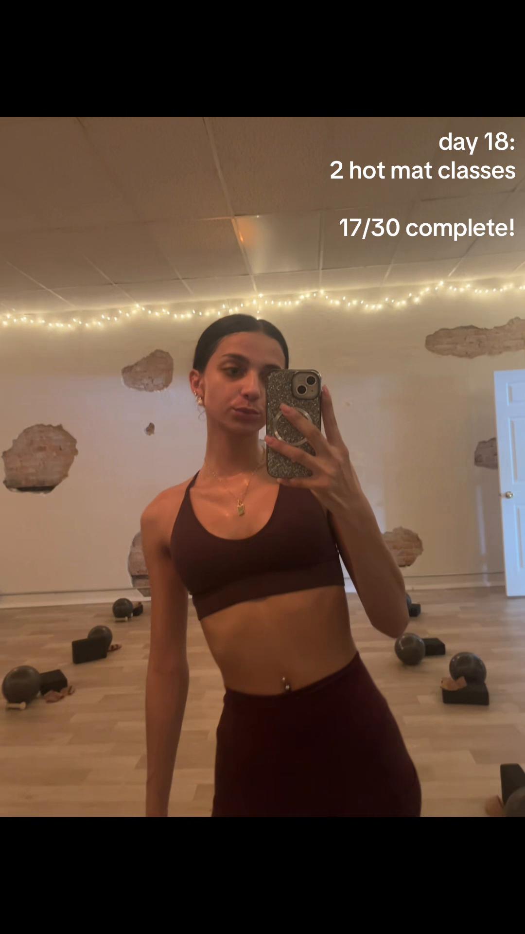 @tiera marie