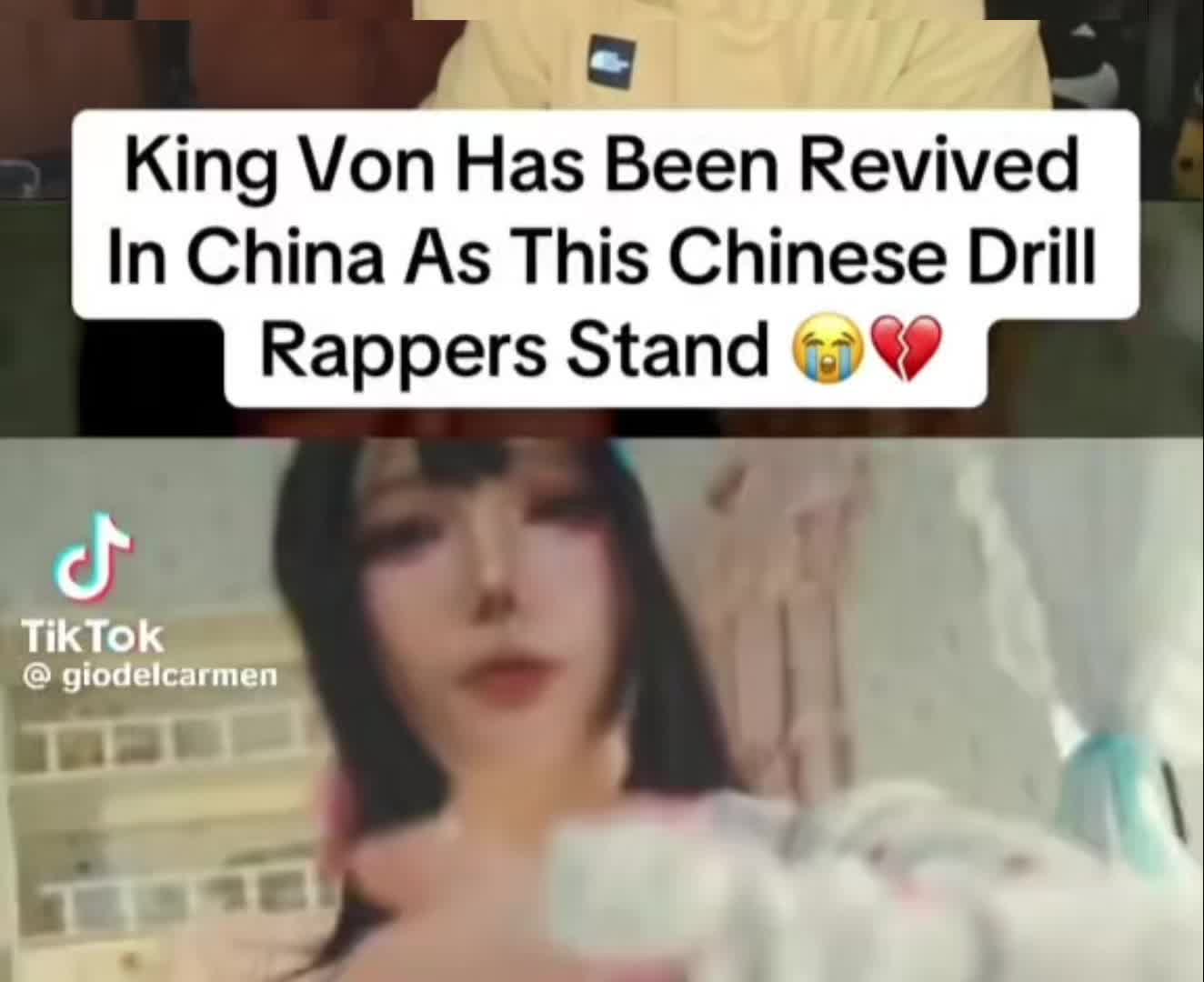 @valkyyyy