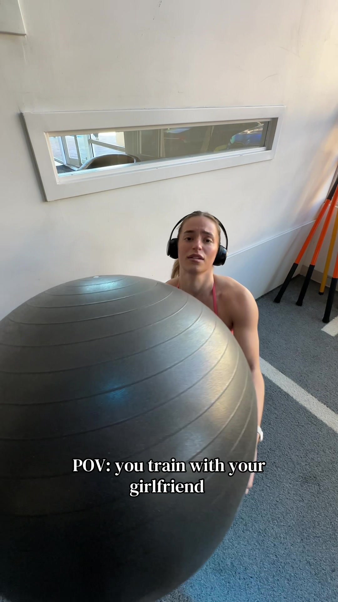 @aligoldstein