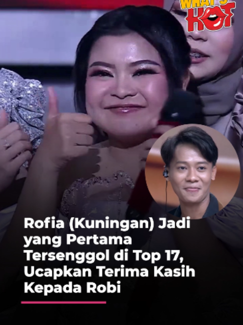 @KapanLagi.com