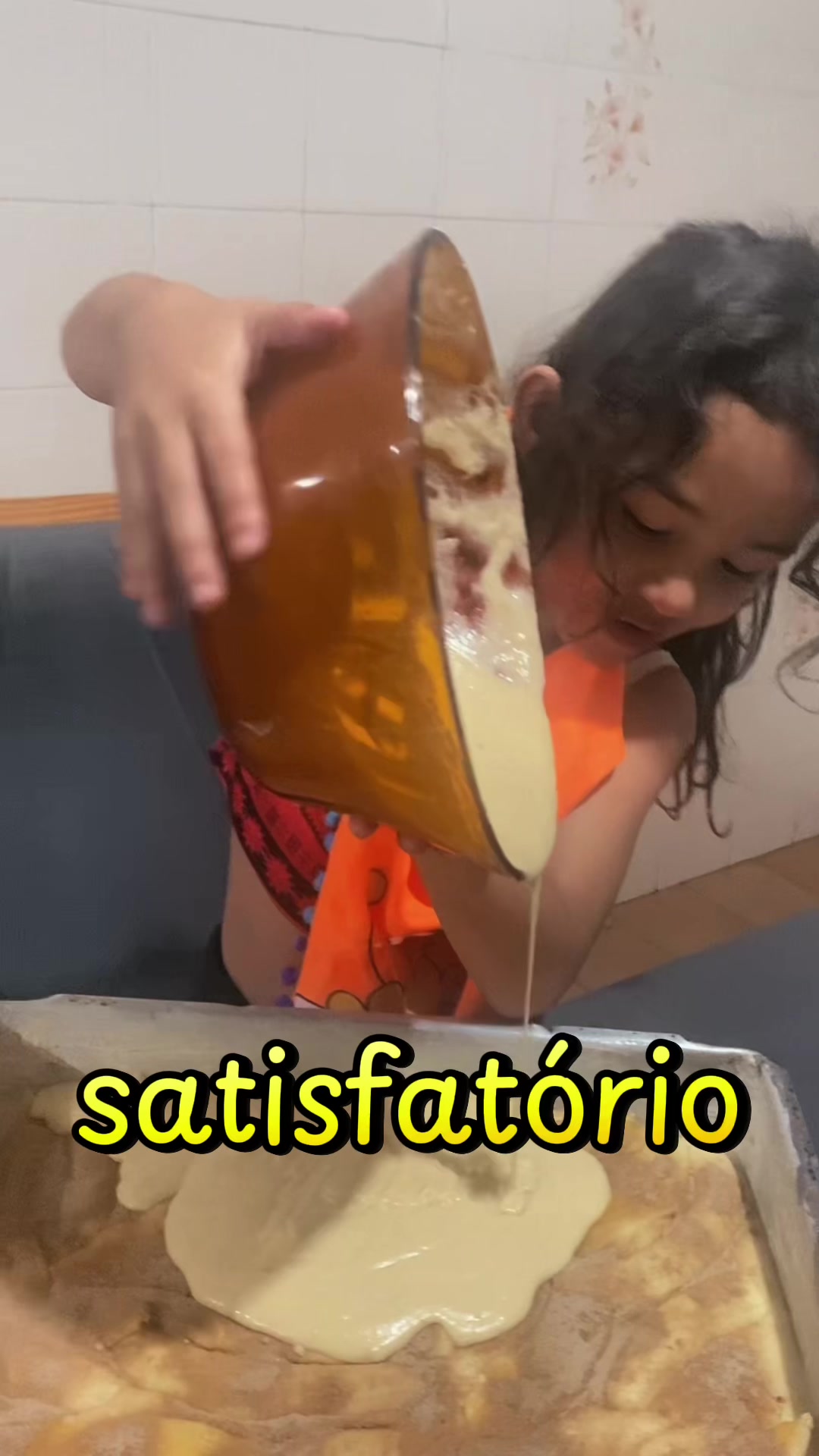 @Daiani Ramalho