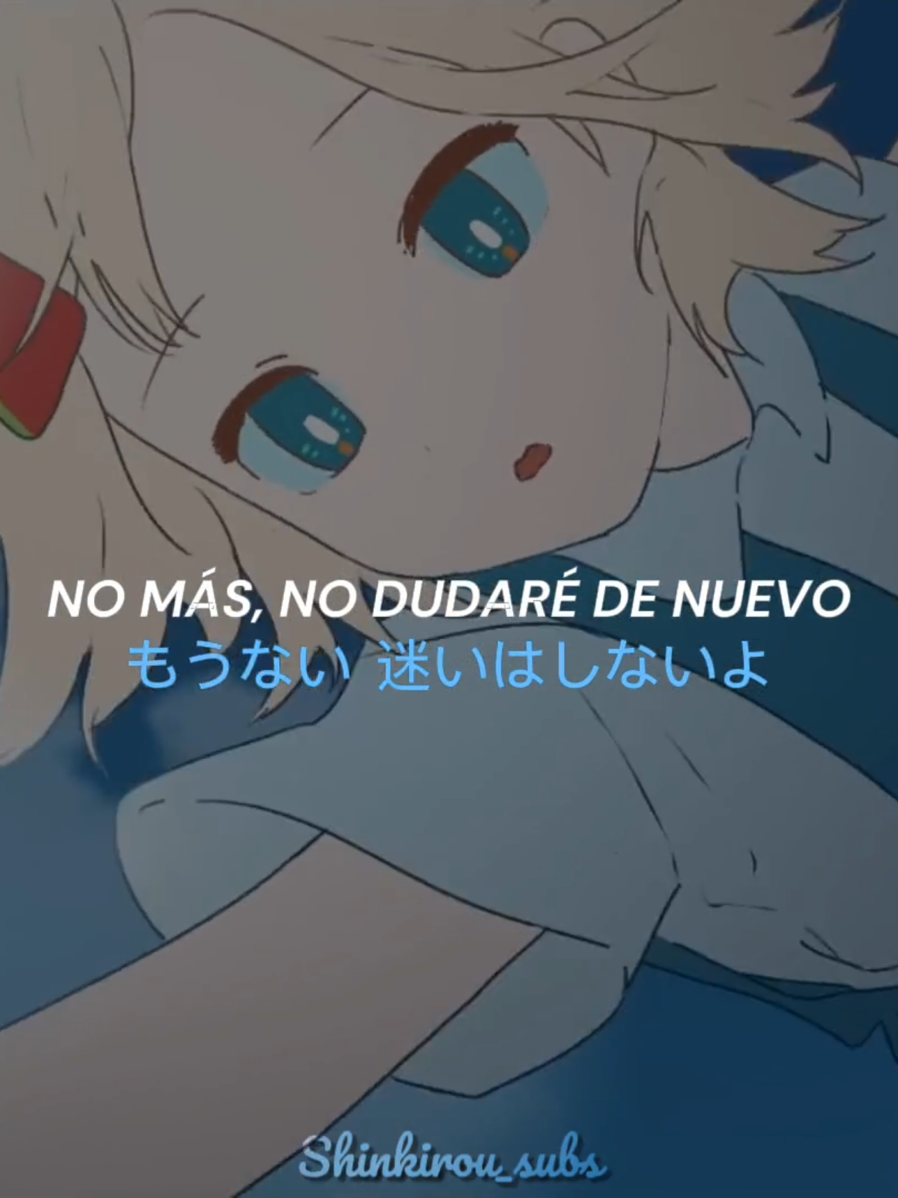 @✏...ᴇғʀᴀɪɴあ...ꨄ