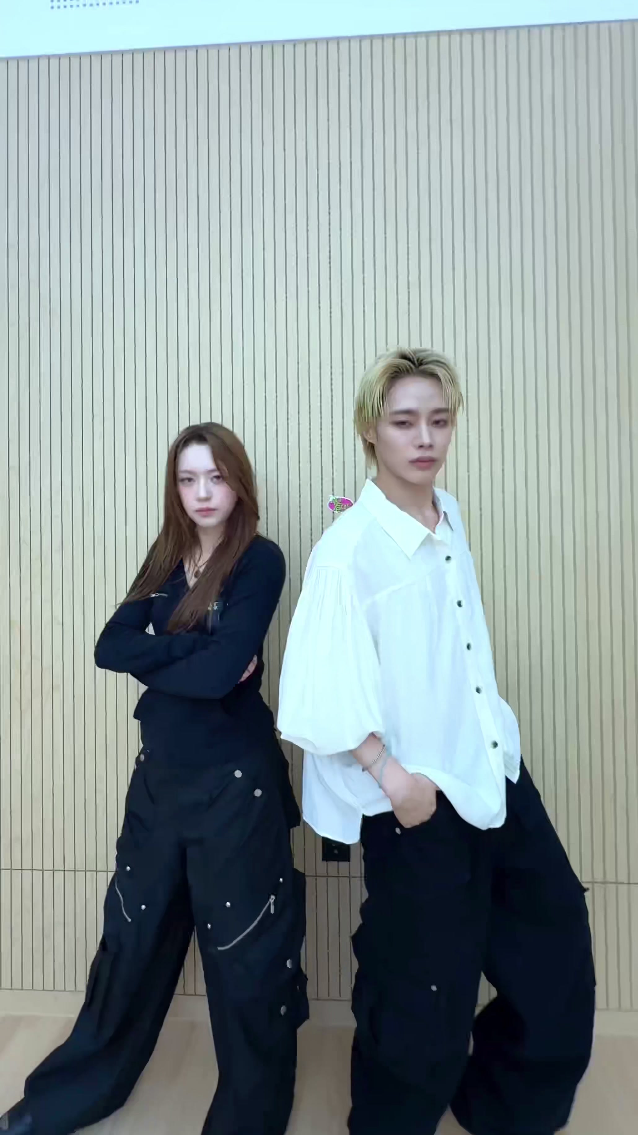 @템페스트(TEMPEST)