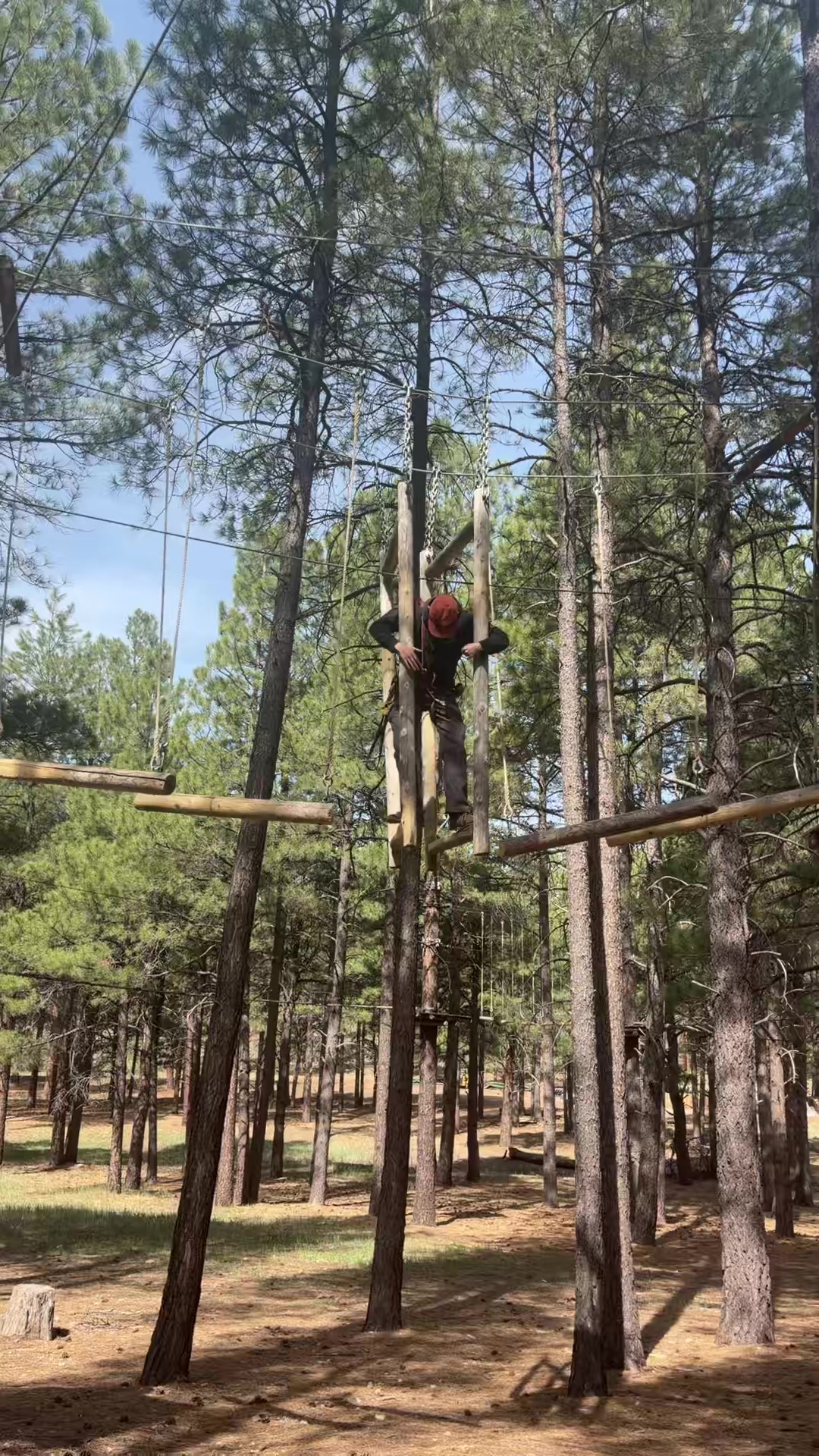 @Flagstaff Extreme