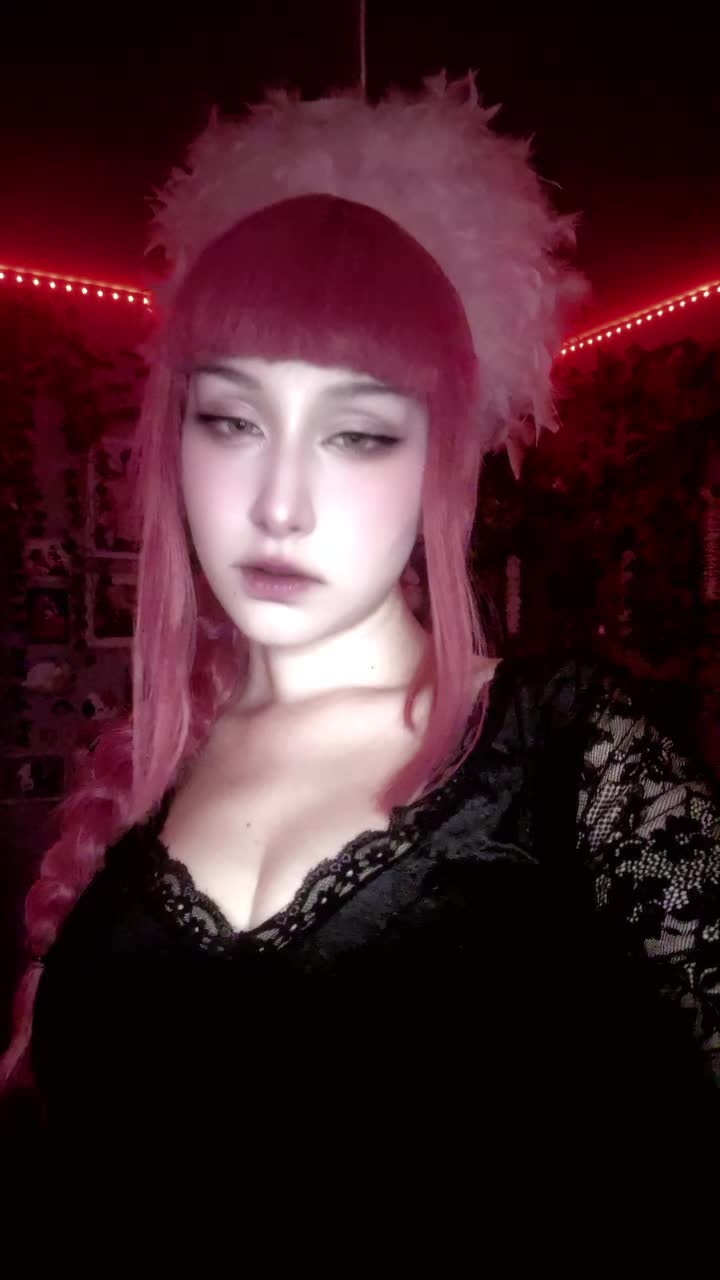@✧🌸yumi🌸✧