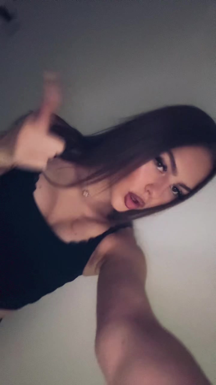 @lucija