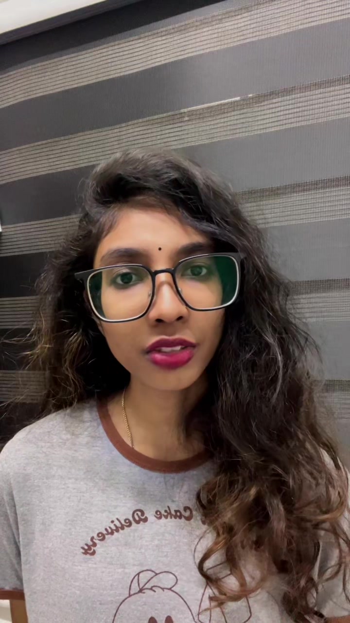@திஷாலினி 🪷