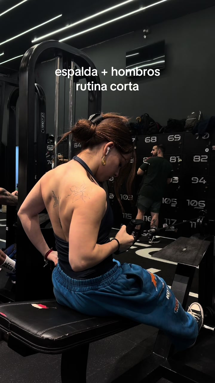 @Juju 2.0
