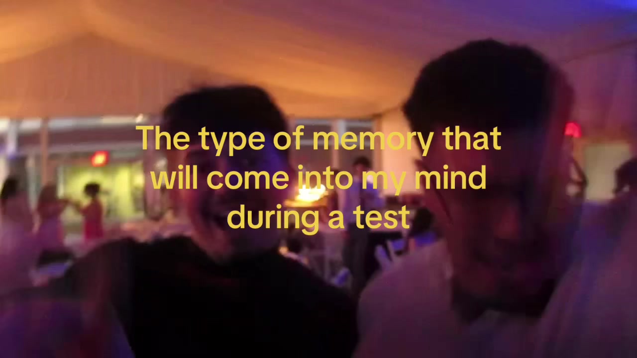 @Gio