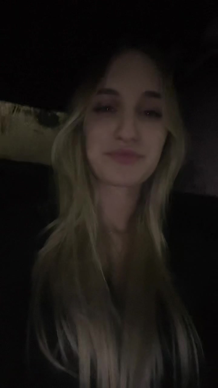 @Сонька