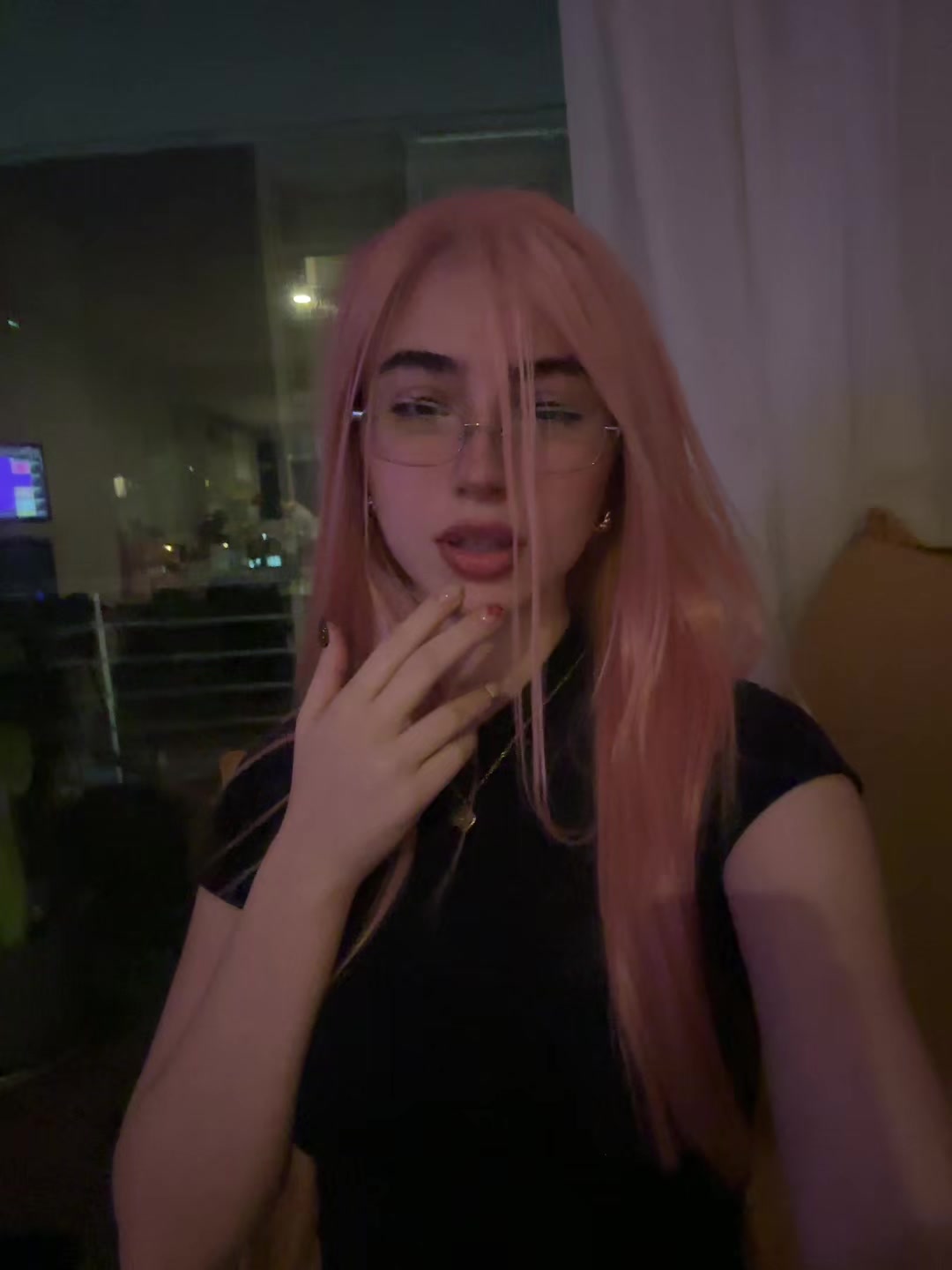 @Josefinita🌺