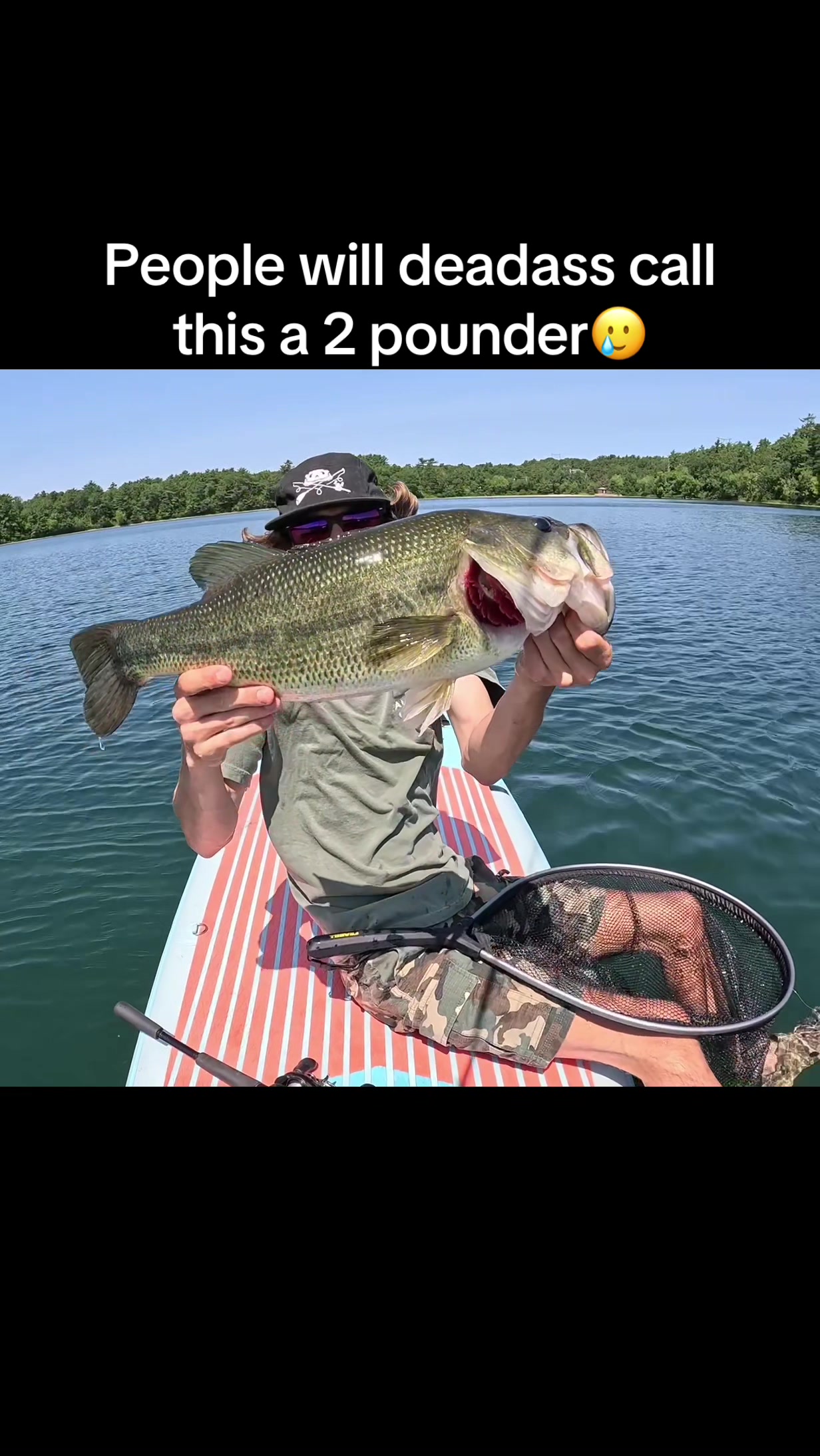 @sams.fishing_