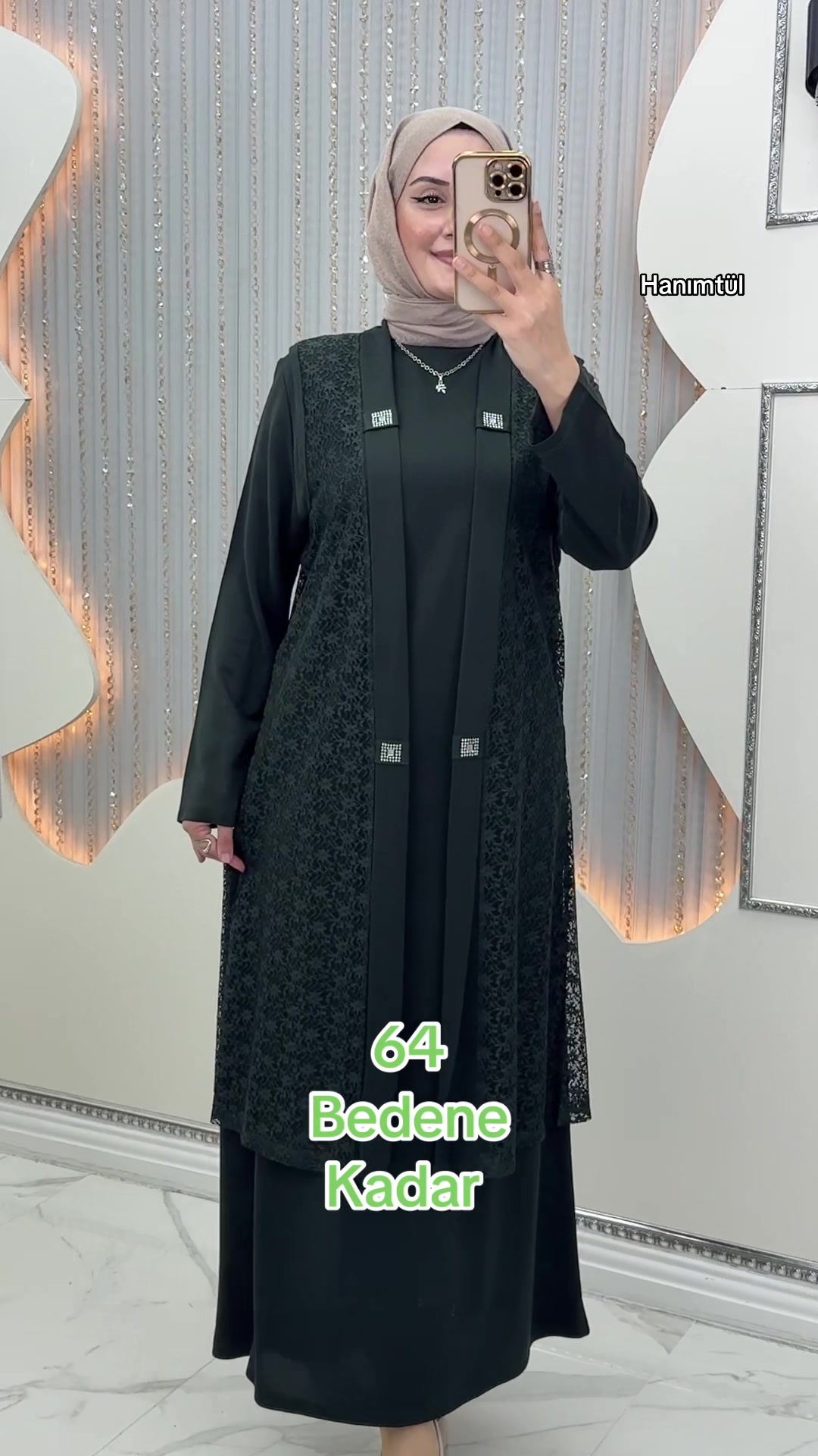 @Feyzavebutik