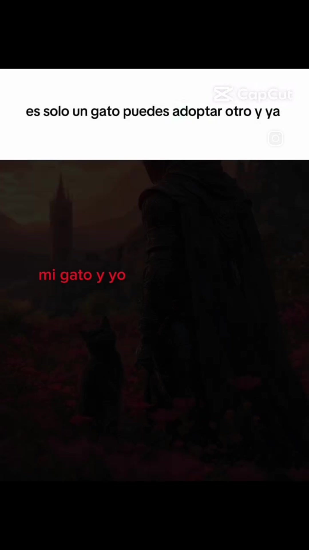 @cesar el flaco