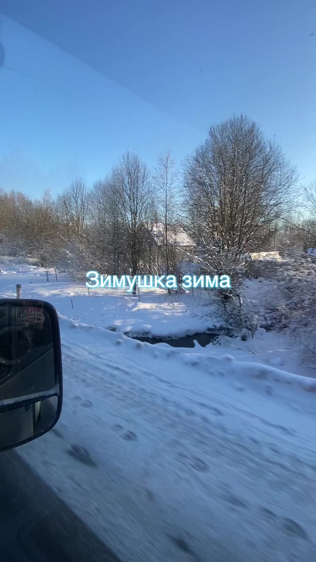 @Ирина