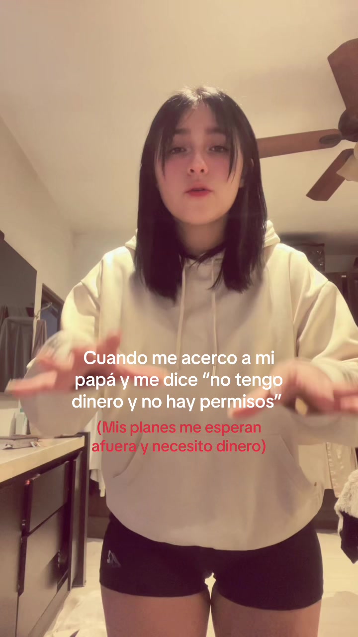 @reyna_kar
