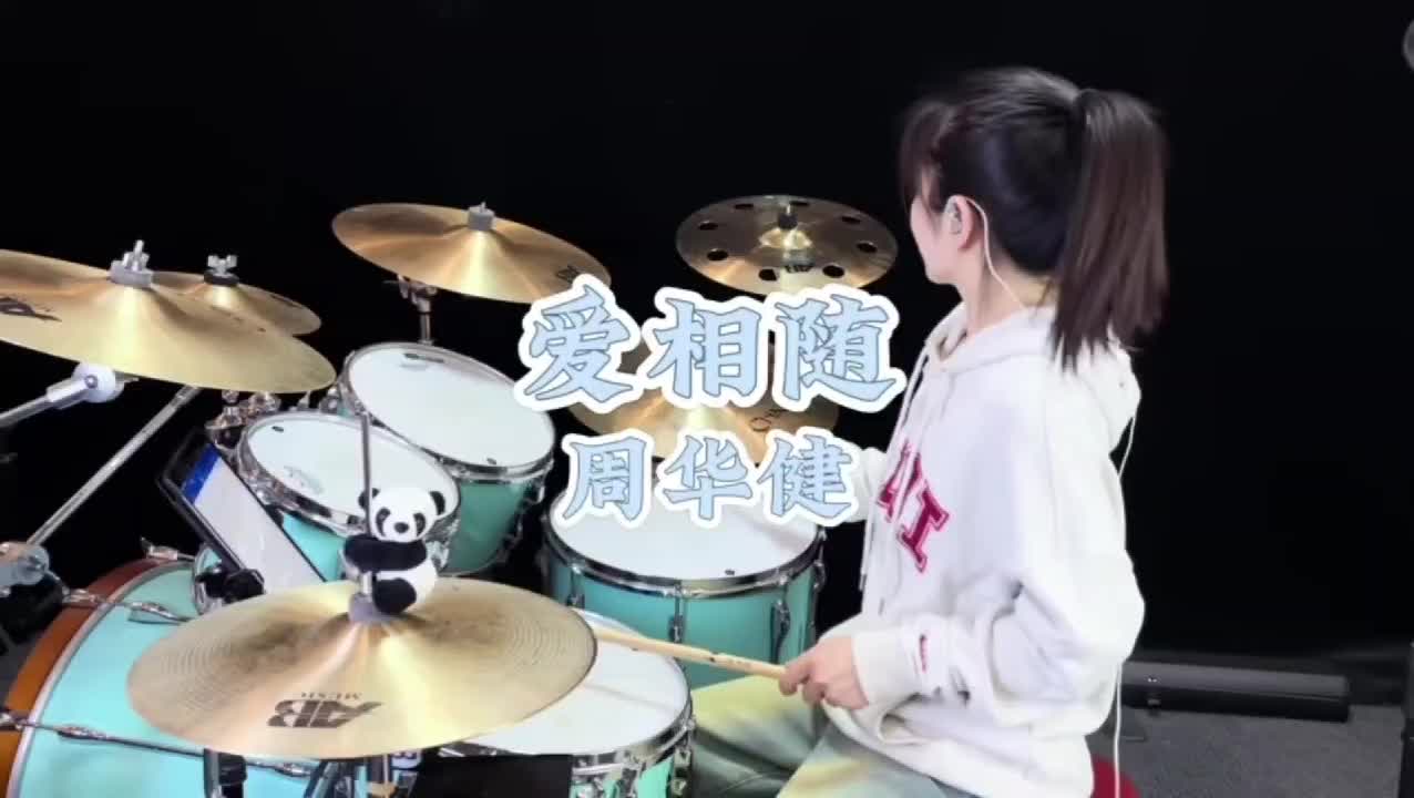 @吳偉銘