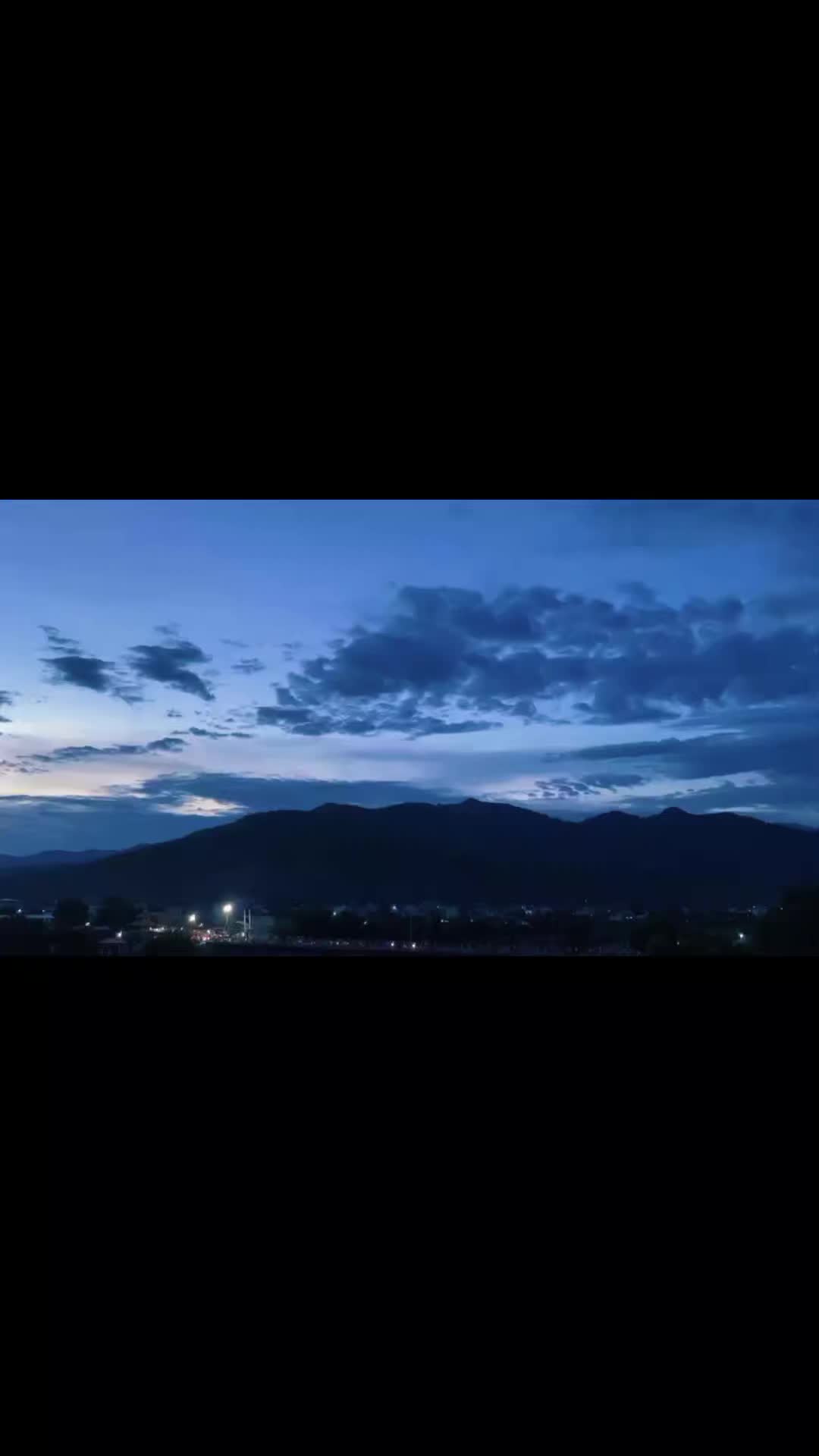 @Krishna Thapa
