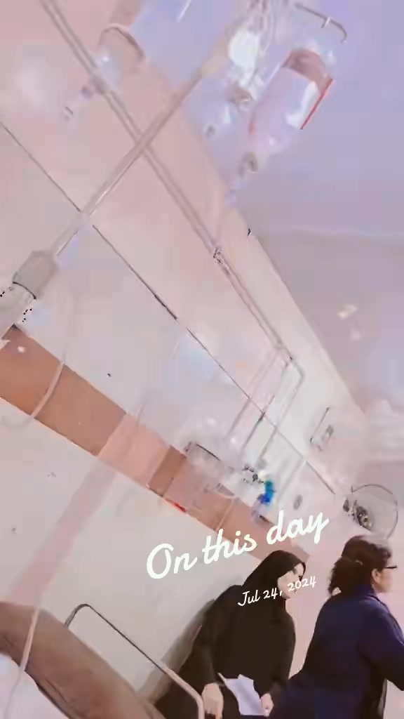 @$ Mahi