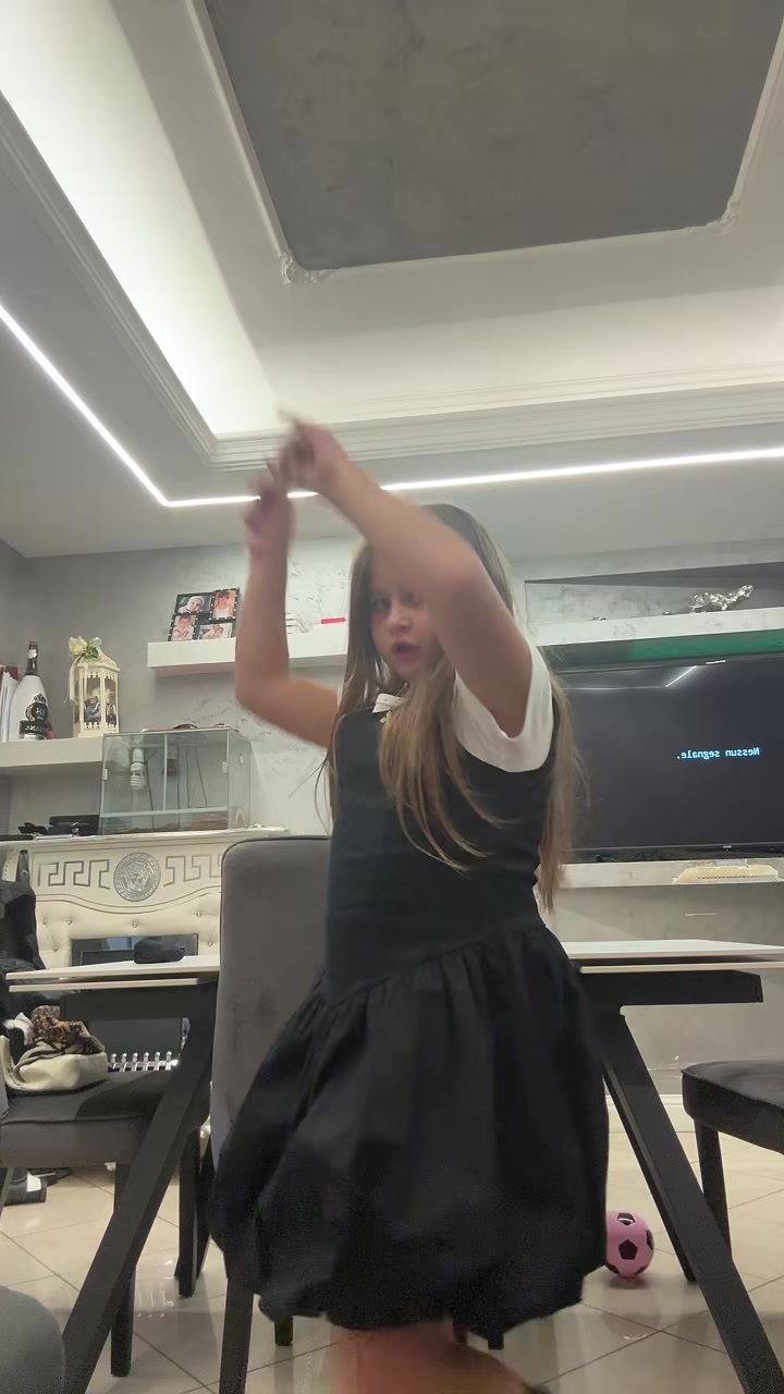 @Tiziana Marone