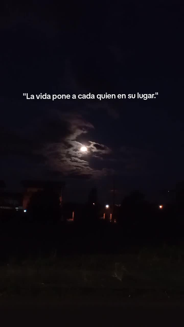 @Vanessa Ruiz