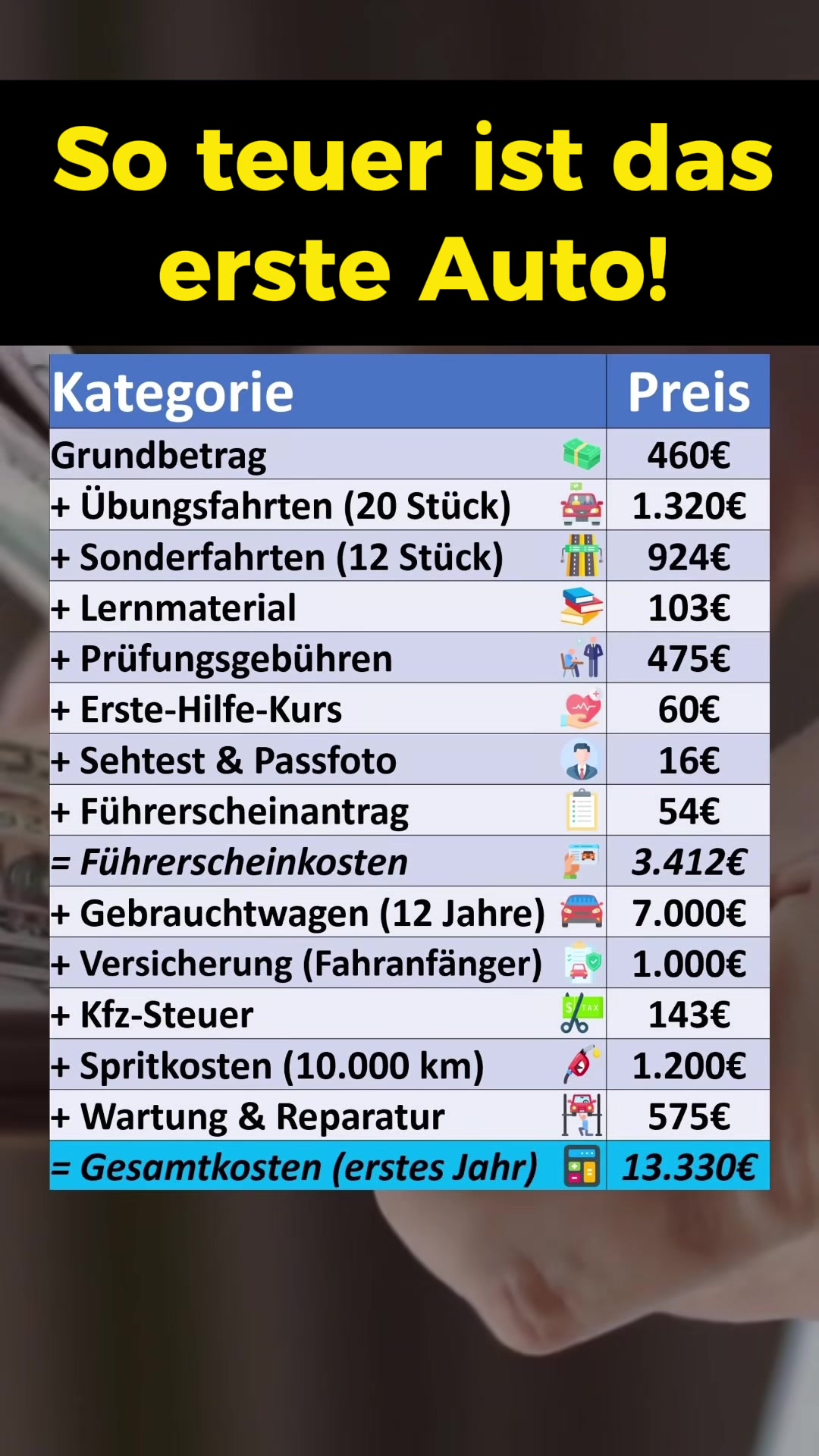 @finanzdenker