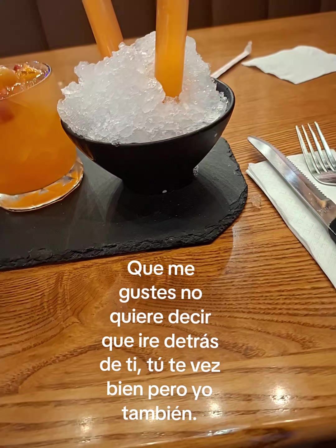 @TUS REALES🔥