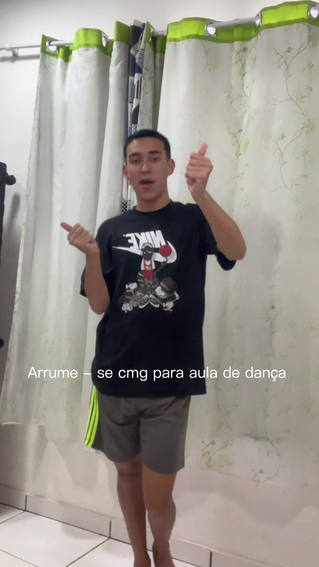 @jonathan ✌🏻