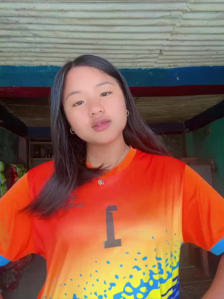 @Sanchita~