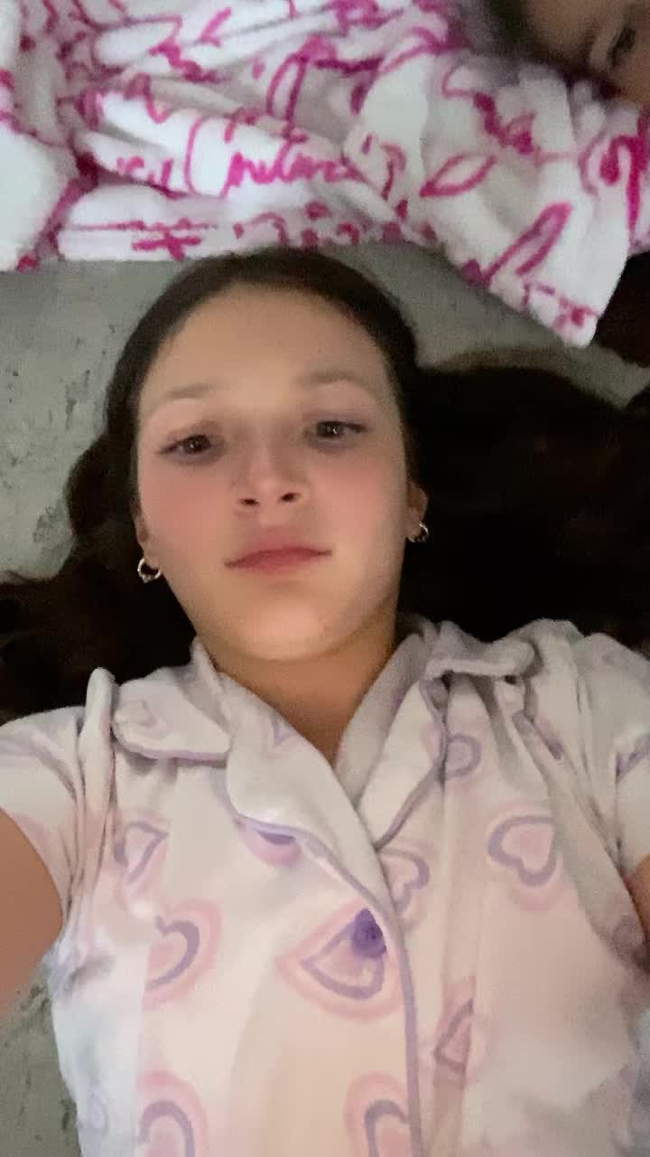 @Noelle