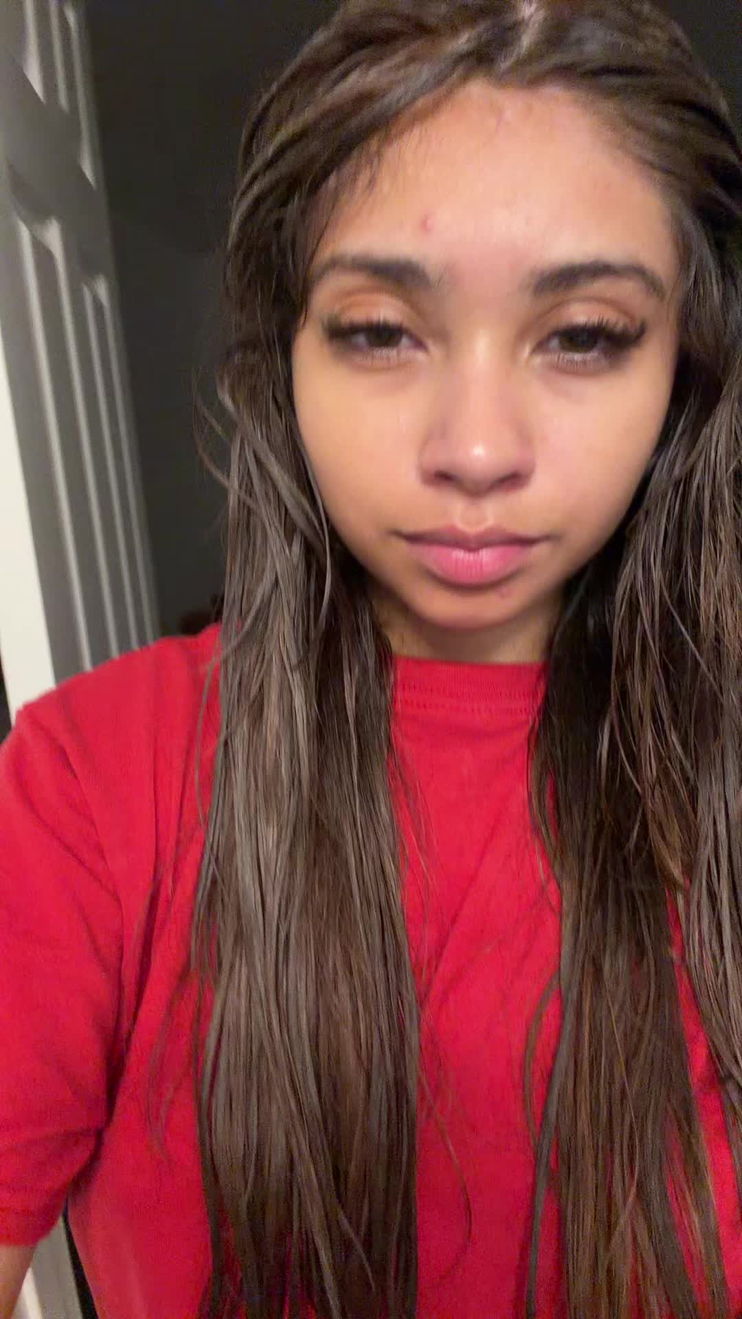 @therealdrea1