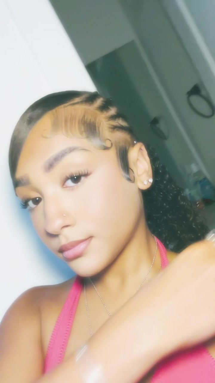 @mya
