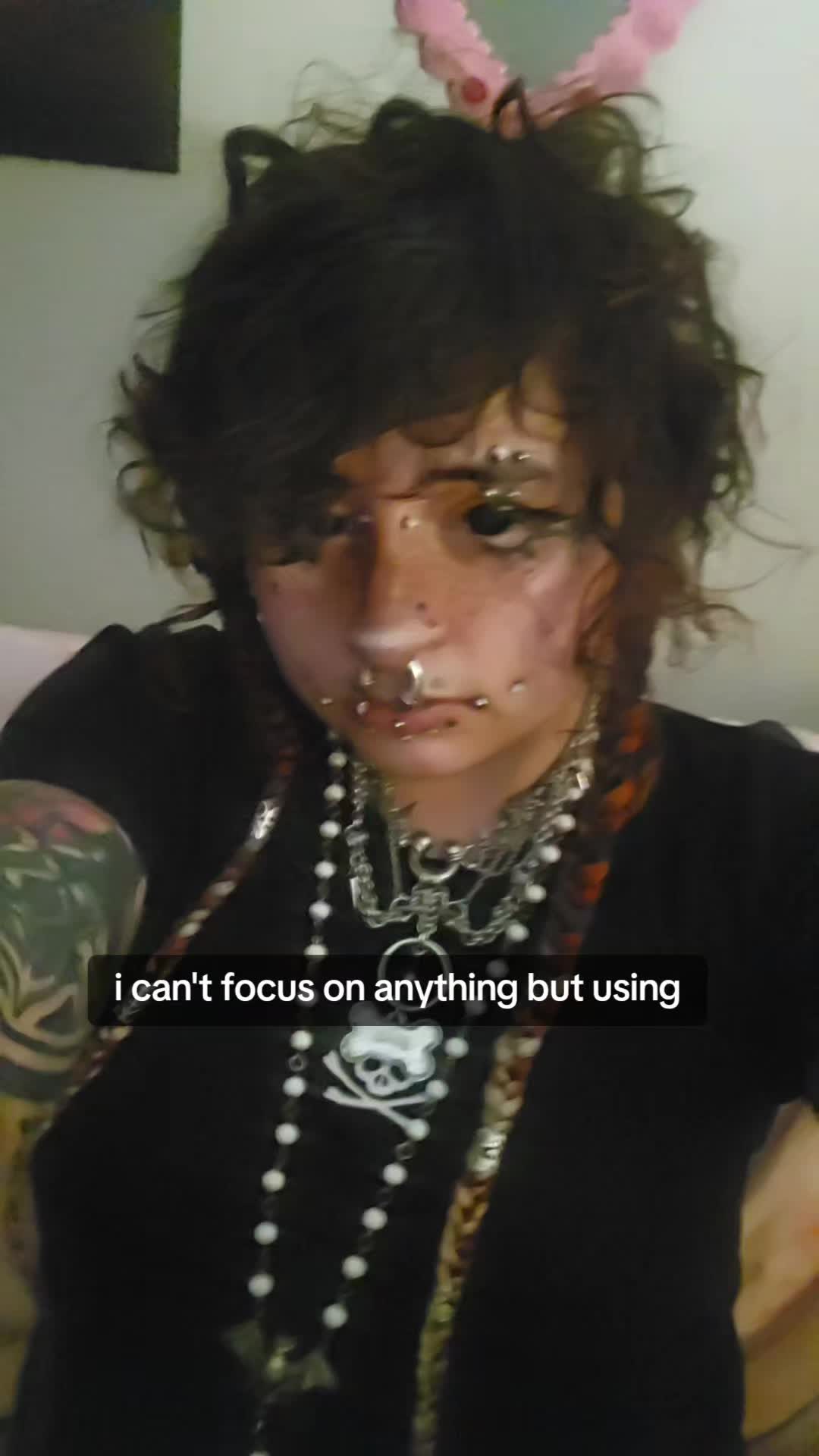 @atticus puppyboy