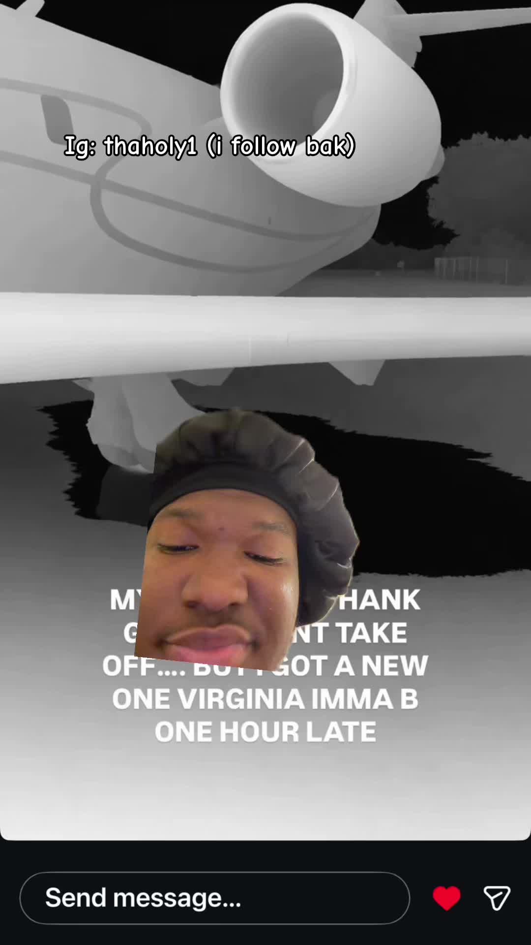 @𝓓𝓪𝓱𝓸̈𝓵𝔂1
