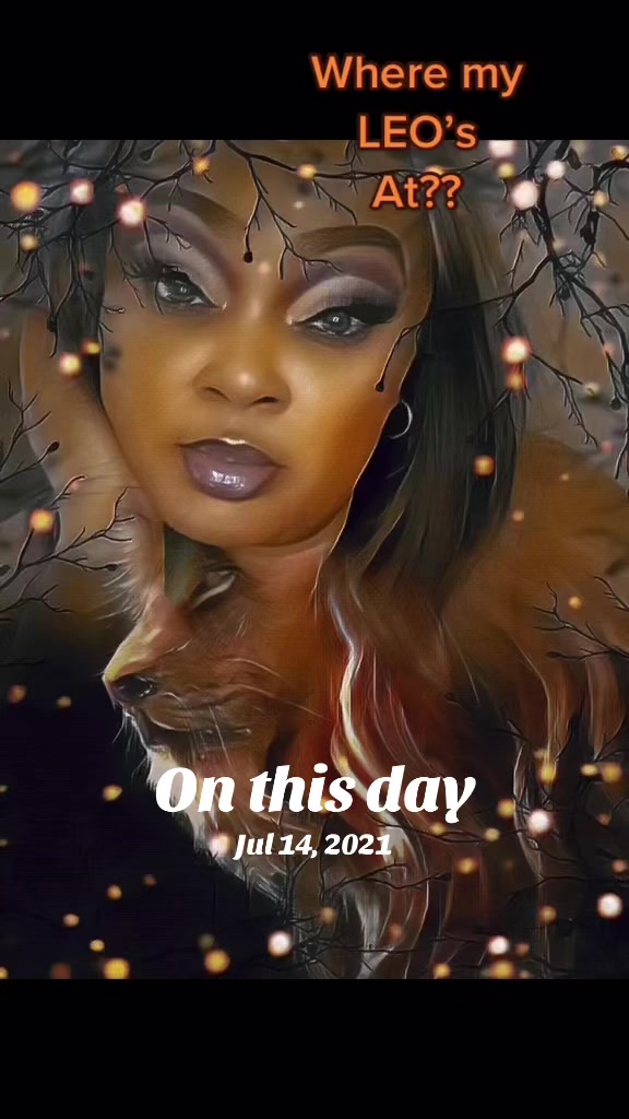 @🔥tracylily💋💜🌶️🧶