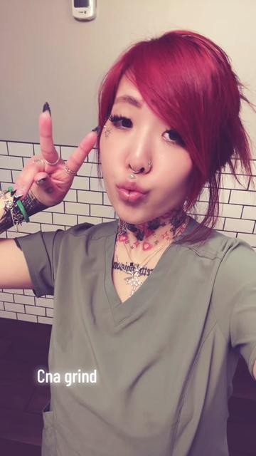 @kawaiibbyd0ll