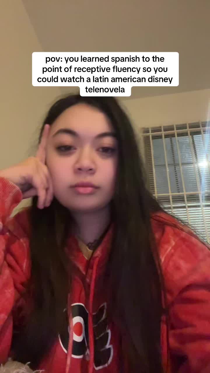 @Rory