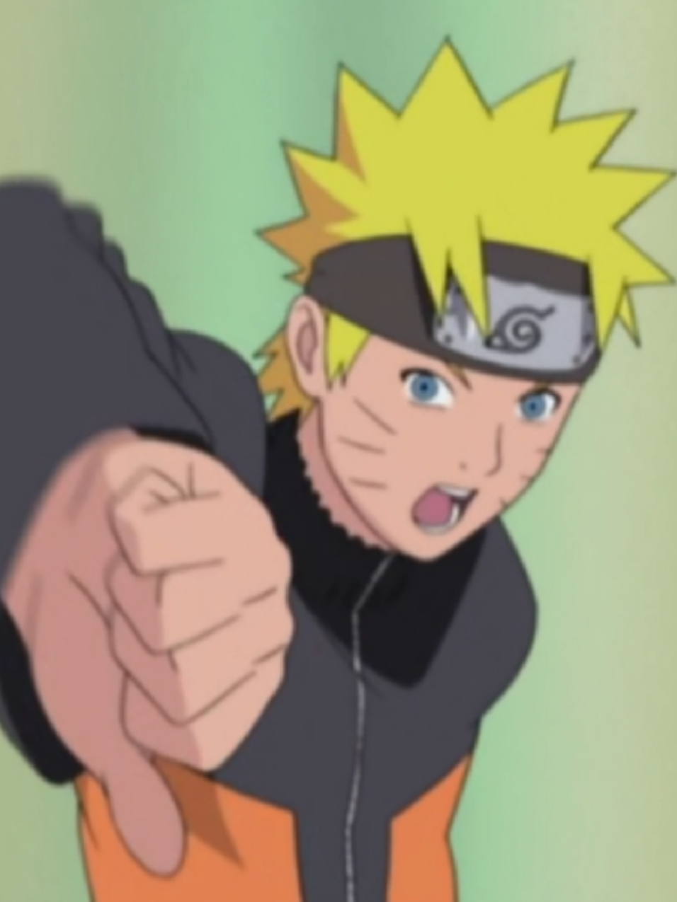 @Openings Anime