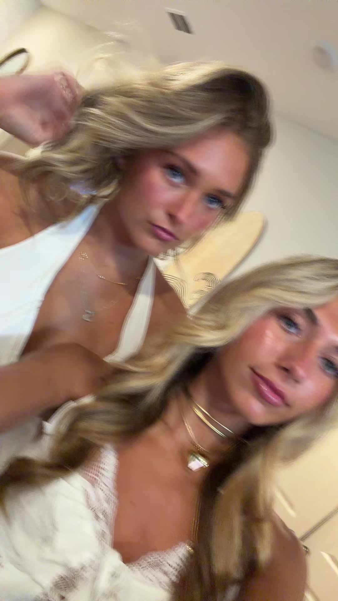 @emelia eckert