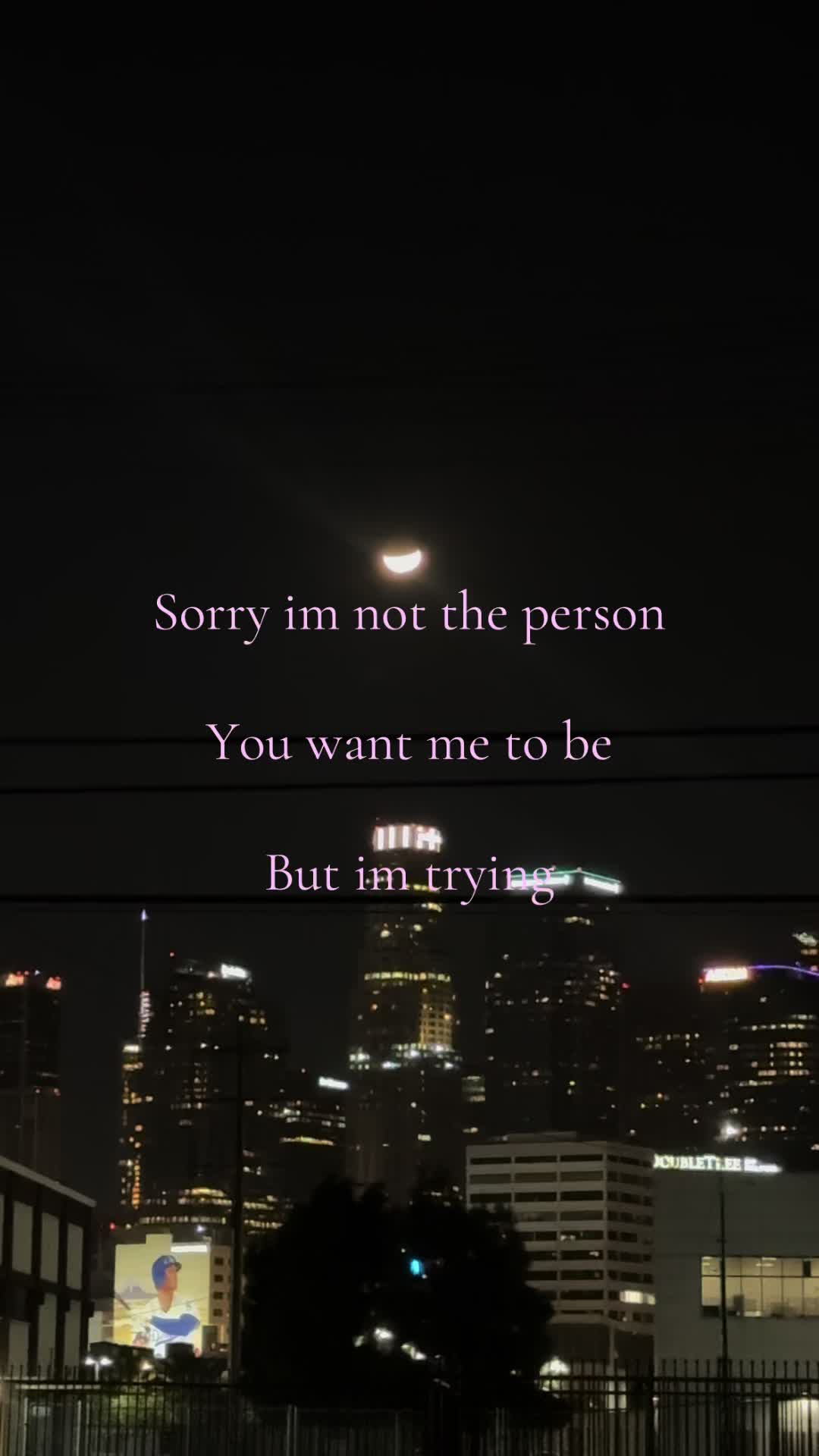 @AKIRA