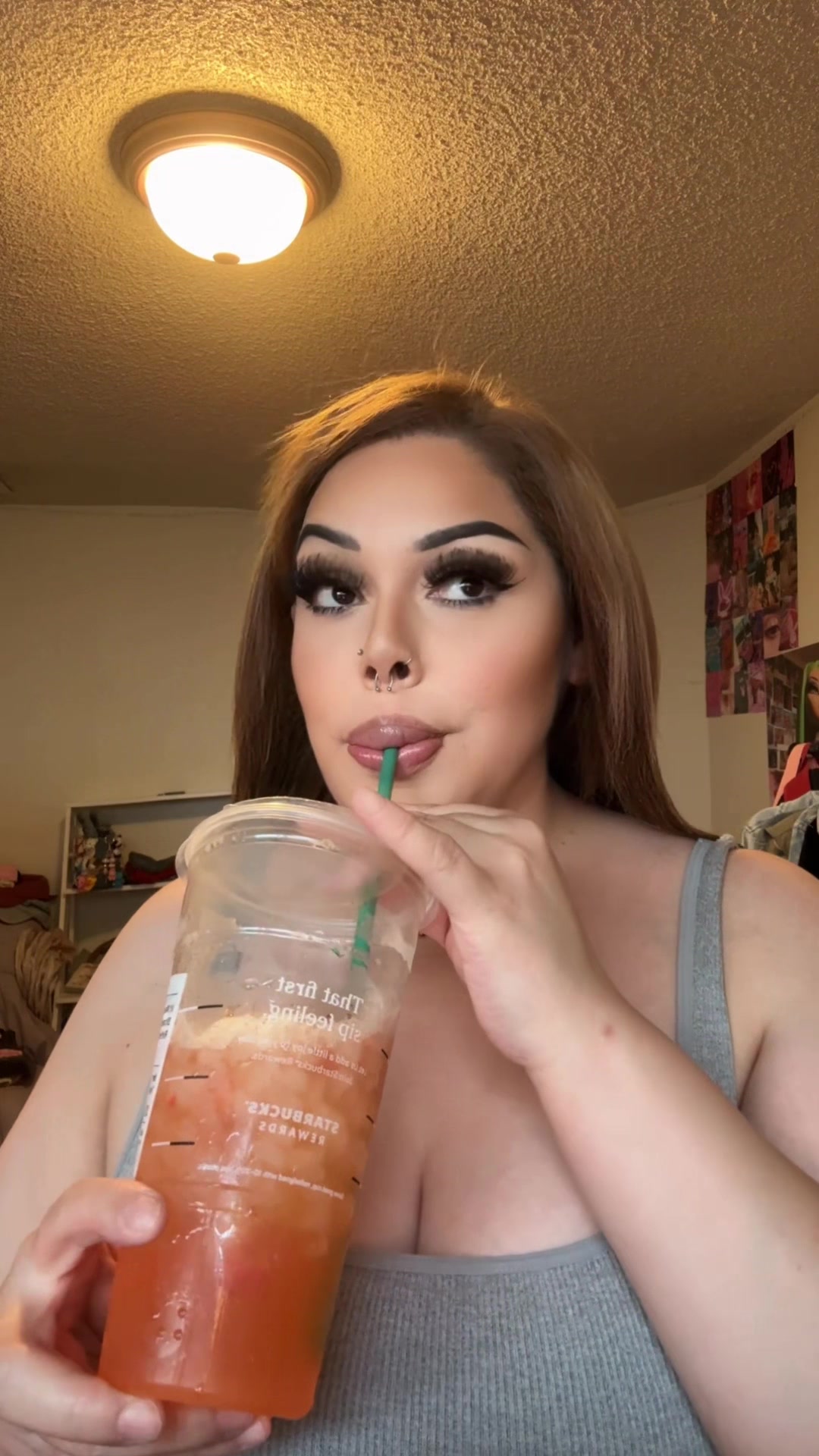 @Prettyalee