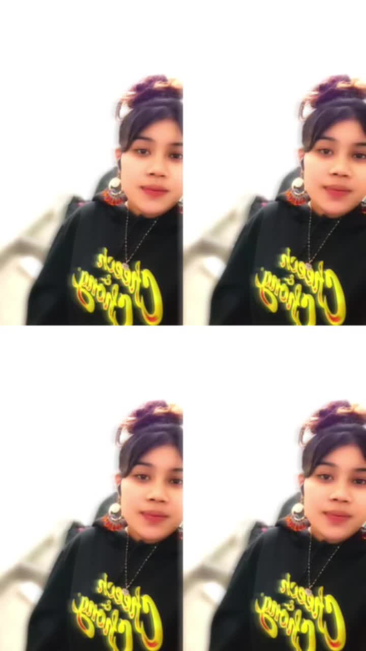 @★N∆√MISS√★