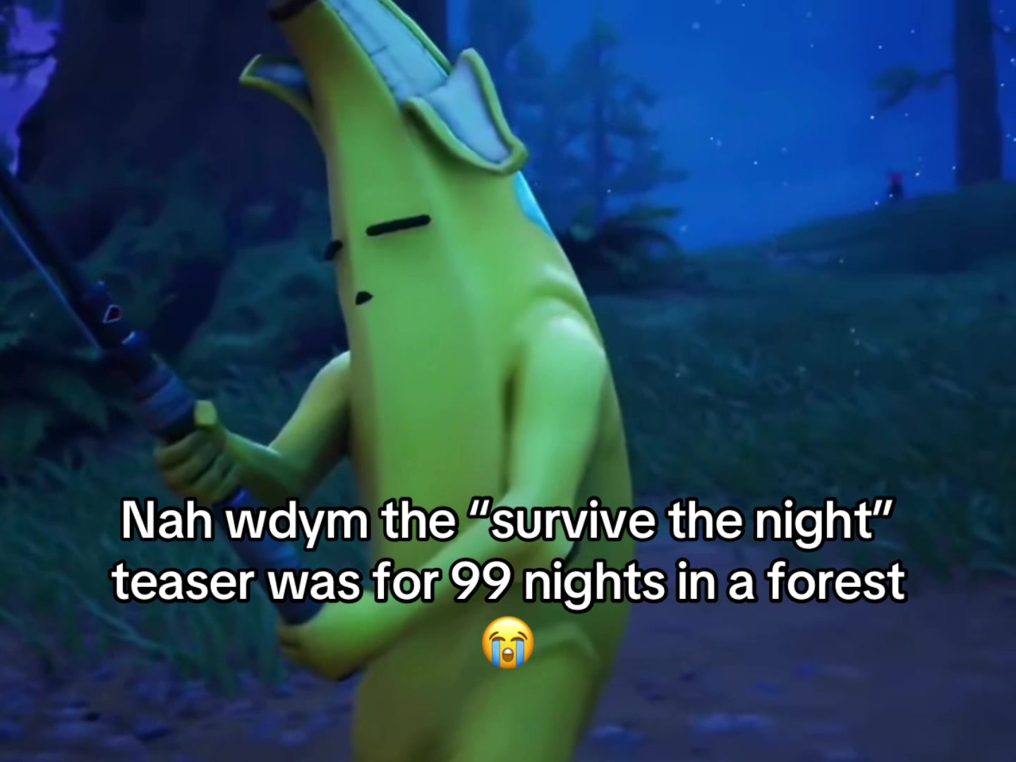 @𝘼𝙅 ™