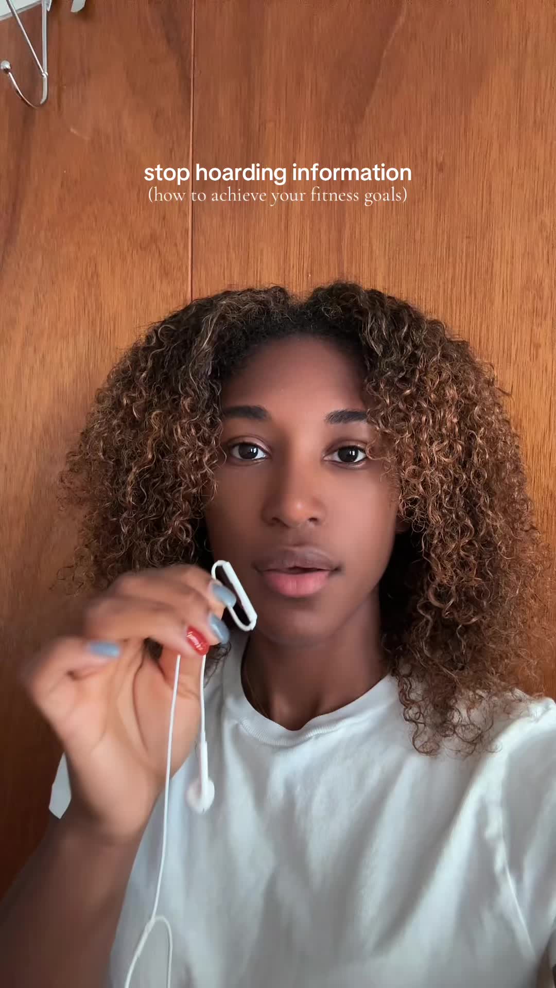 @Briana