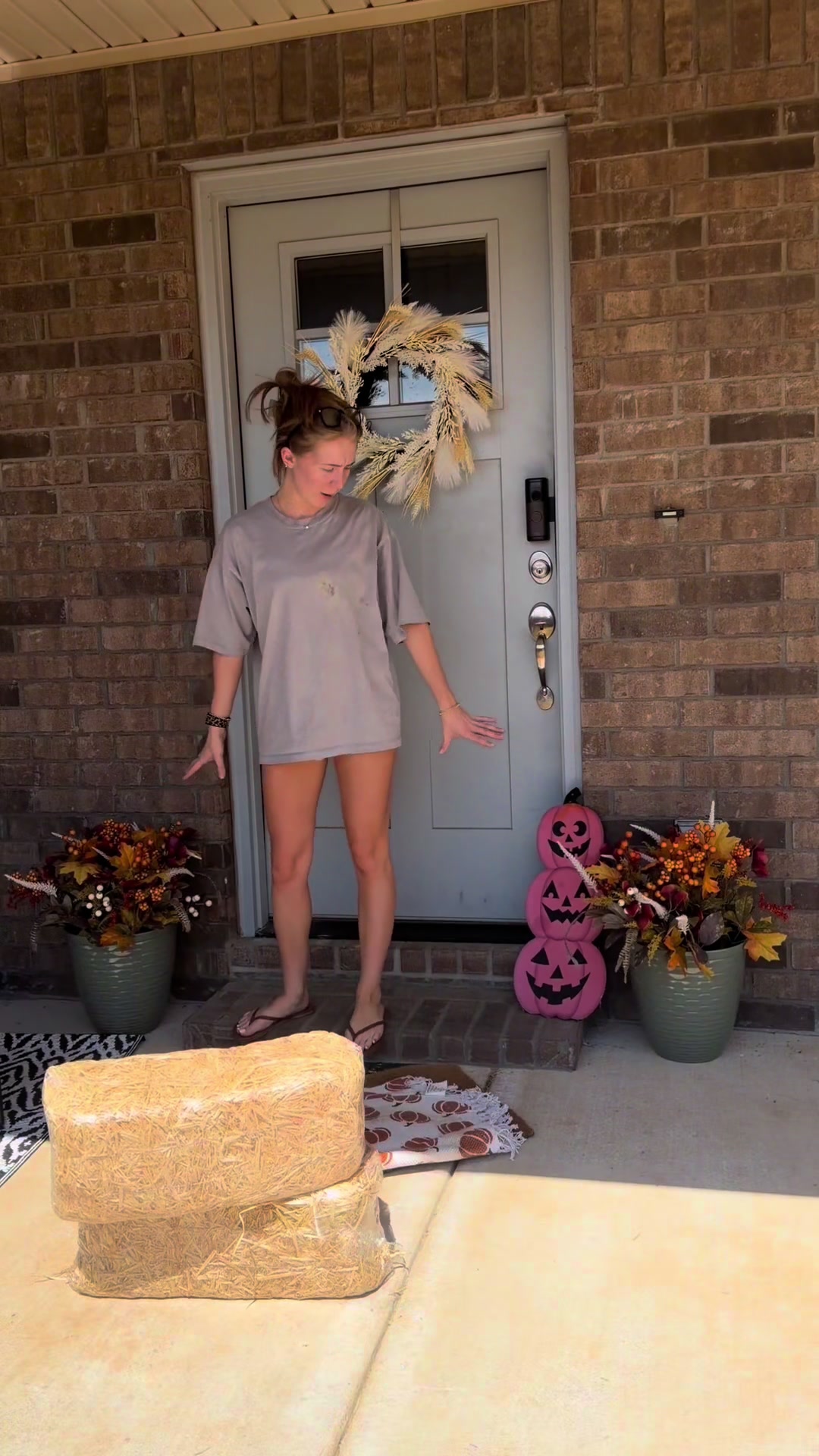 @alyy