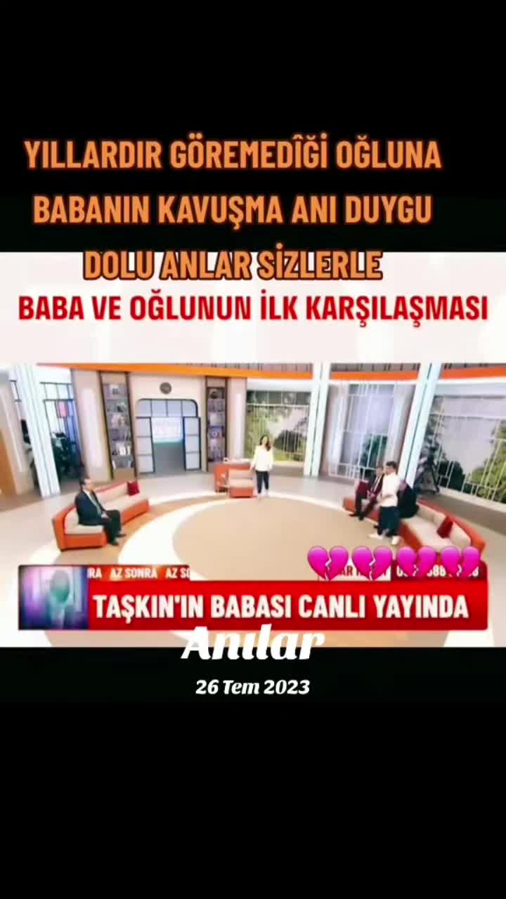 @nazli_birgurbetkuşu135