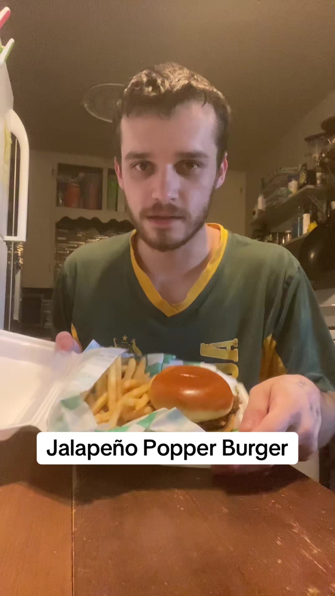 @theactualpaul
