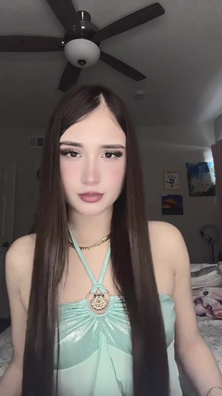 @rtx_rosy
